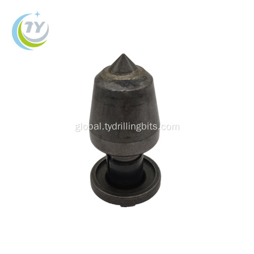 Road Milling Machine Bits Road Milling Machine Bits for W1-13/22 size Manufactory